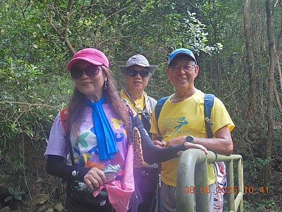 DSCN5044.JPG