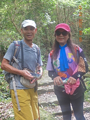 DSCN5045.JPG