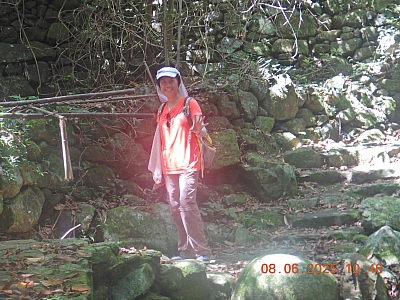 DSCN5046.JPG