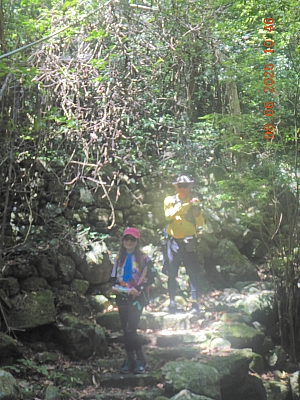 DSCN5047.JPG