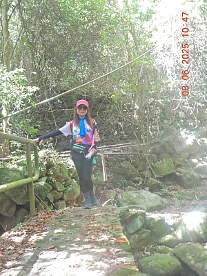 DSCN5048.JPG