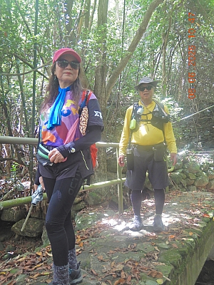 DSCN5049.JPG