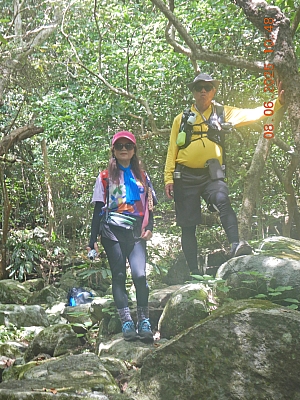 DSCN5050.JPG