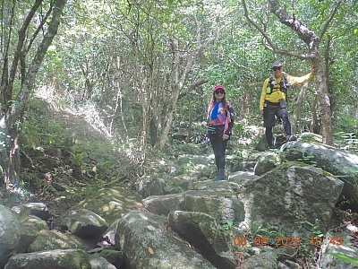 DSCN5051.JPG