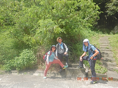 DSCN5052.JPG