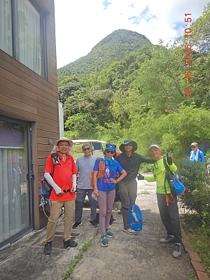 DSCN5053.JPG