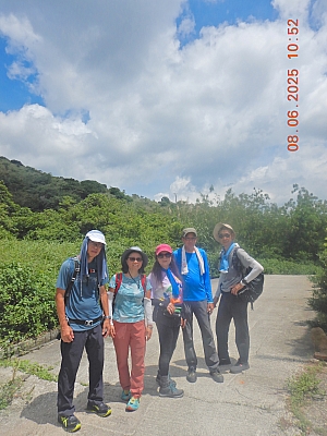 DSCN5054.JPG