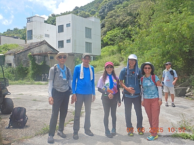 DSCN5055.JPG