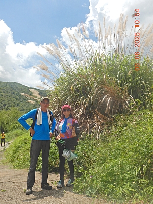 DSCN5056.JPG