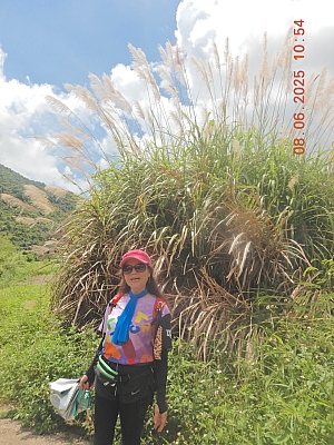 DSCN5057.JPG