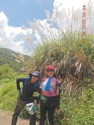 DSCN5058.JPG