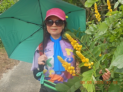 DSCN5059.JPG