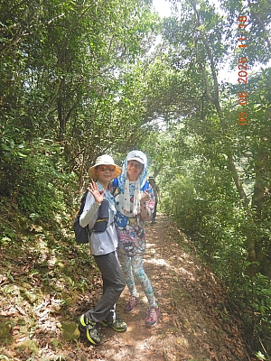 DSCN5063.JPG