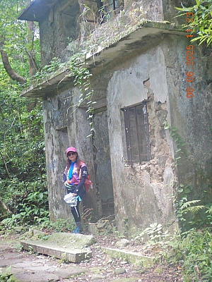 DSCN5064.JPG