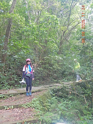 DSCN5065.JPG