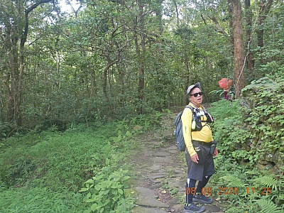 DSCN5066.JPG