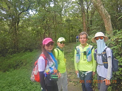 DSCN5067.JPG
