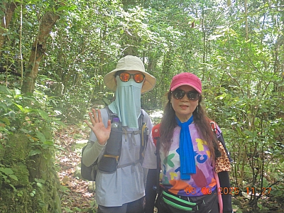 DSCN5068.JPG