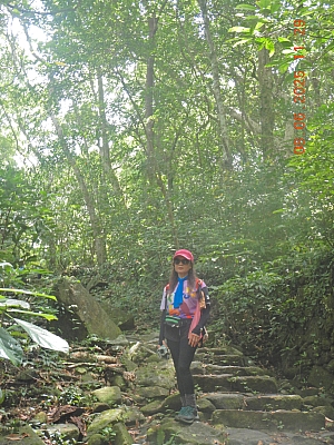 DSCN5069.JPG