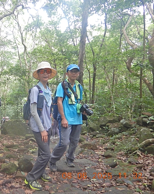 DSCN5070.JPG