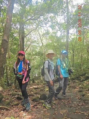 DSCN5071.JPG