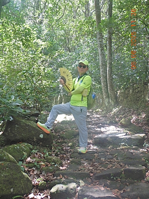 DSCN5072.JPG