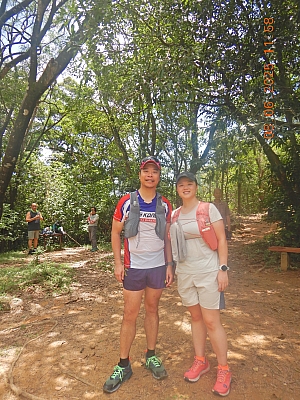 DSCN5073.JPG