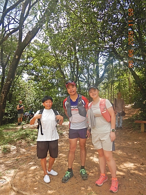 DSCN5074.JPG