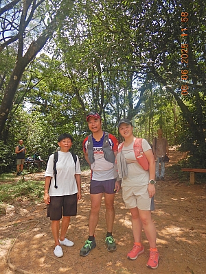 DSCN5075.JPG