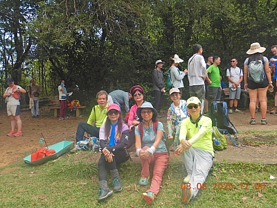 DSCN5076.JPG