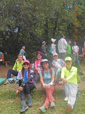 DSCN5077.JPG