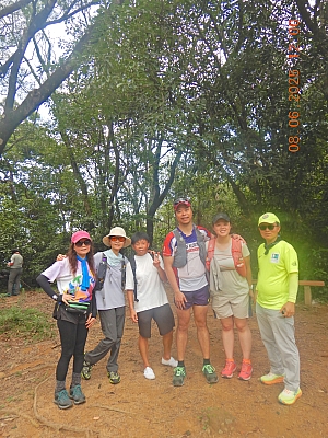DSCN5078.JPG