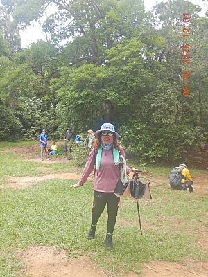 DSCN5080.JPG