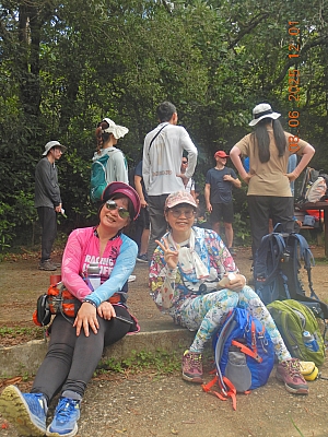 DSCN5081.JPG