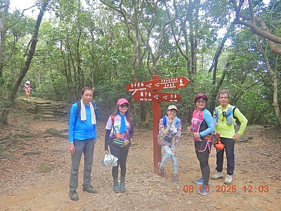 DSCN5083.JPG