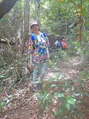 DSCN5084.JPG