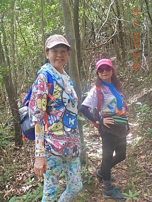 DSCN5085.JPG