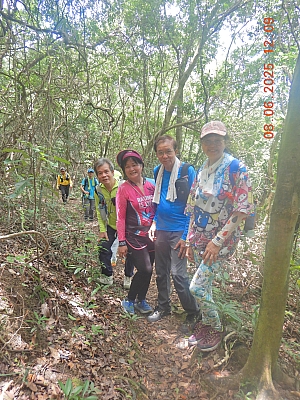 DSCN5086.JPG