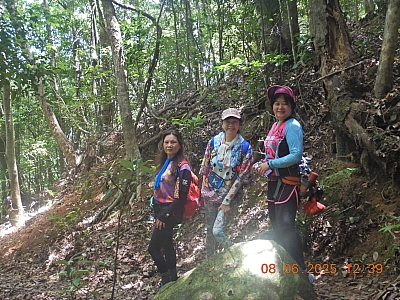 DSCN5087.JPG