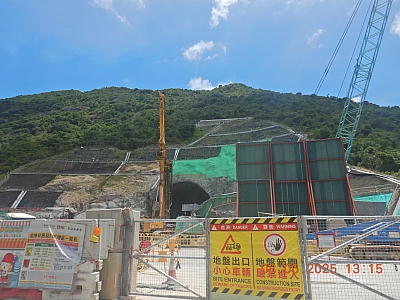 DSCN5088.JPG