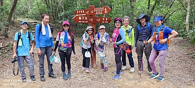 af4d1722-9246-4893-80d2-033301da1194.jpg