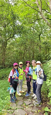 c59e2d00-9995-4cc1-93ef-eaee21290627.jpg