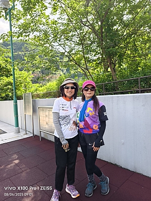 f49de307-e754-4a03-85d6-a7fa2c8a2dd3.jpg