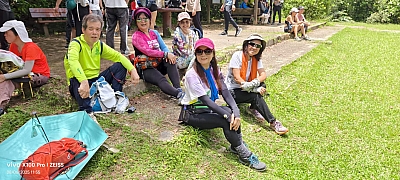 fbbe18d9-59b8-441f-9cd9-706be5204d80.jpg