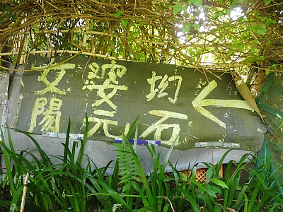 CIMG3402.JPG