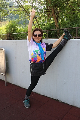 IMG_5622.JPG