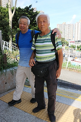 IMG_5625.JPG
