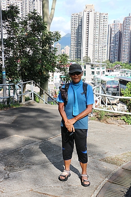 IMG_5632.JPG