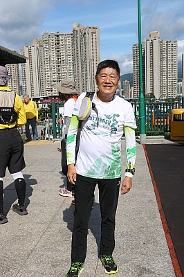IMG_5635.JPG