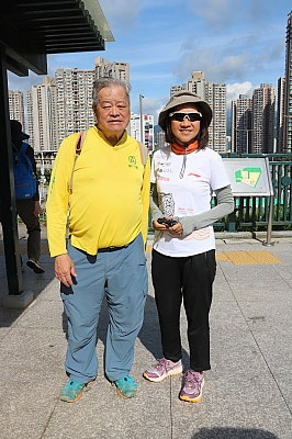 IMG_5636.JPG